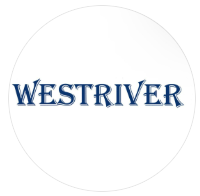 westriver_camp