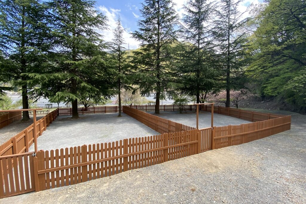 画像に alt 属性が指定されていません。ファイル名: H-1.jpg